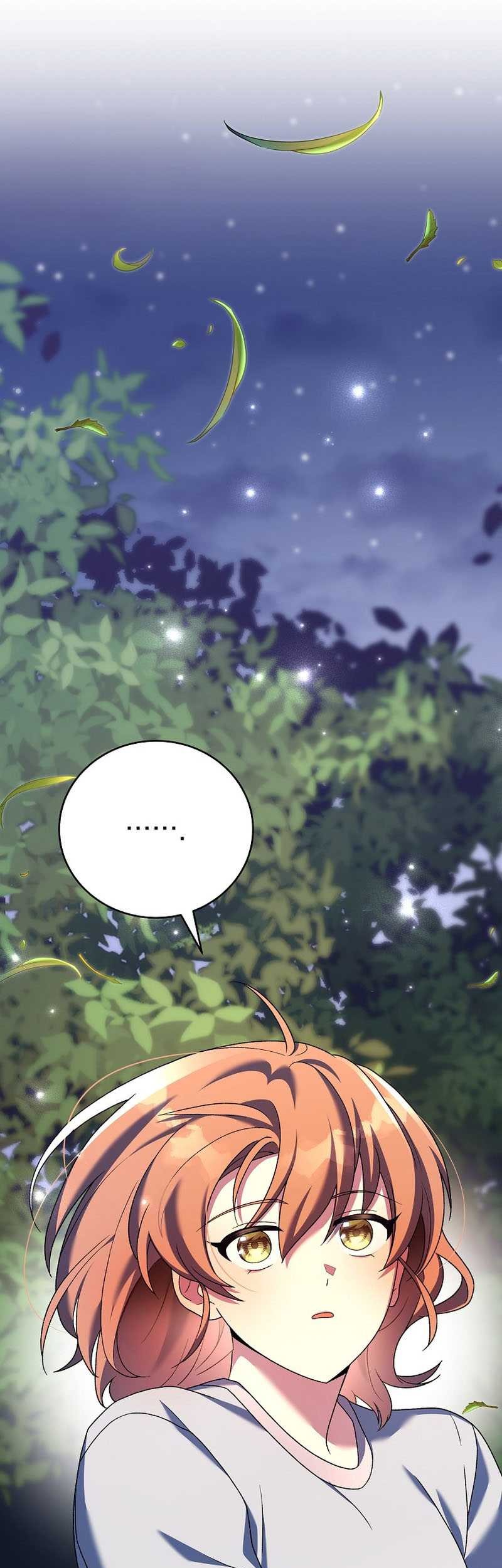 The Novel’s Extra (Remake) Chapter 113 Gambar 10