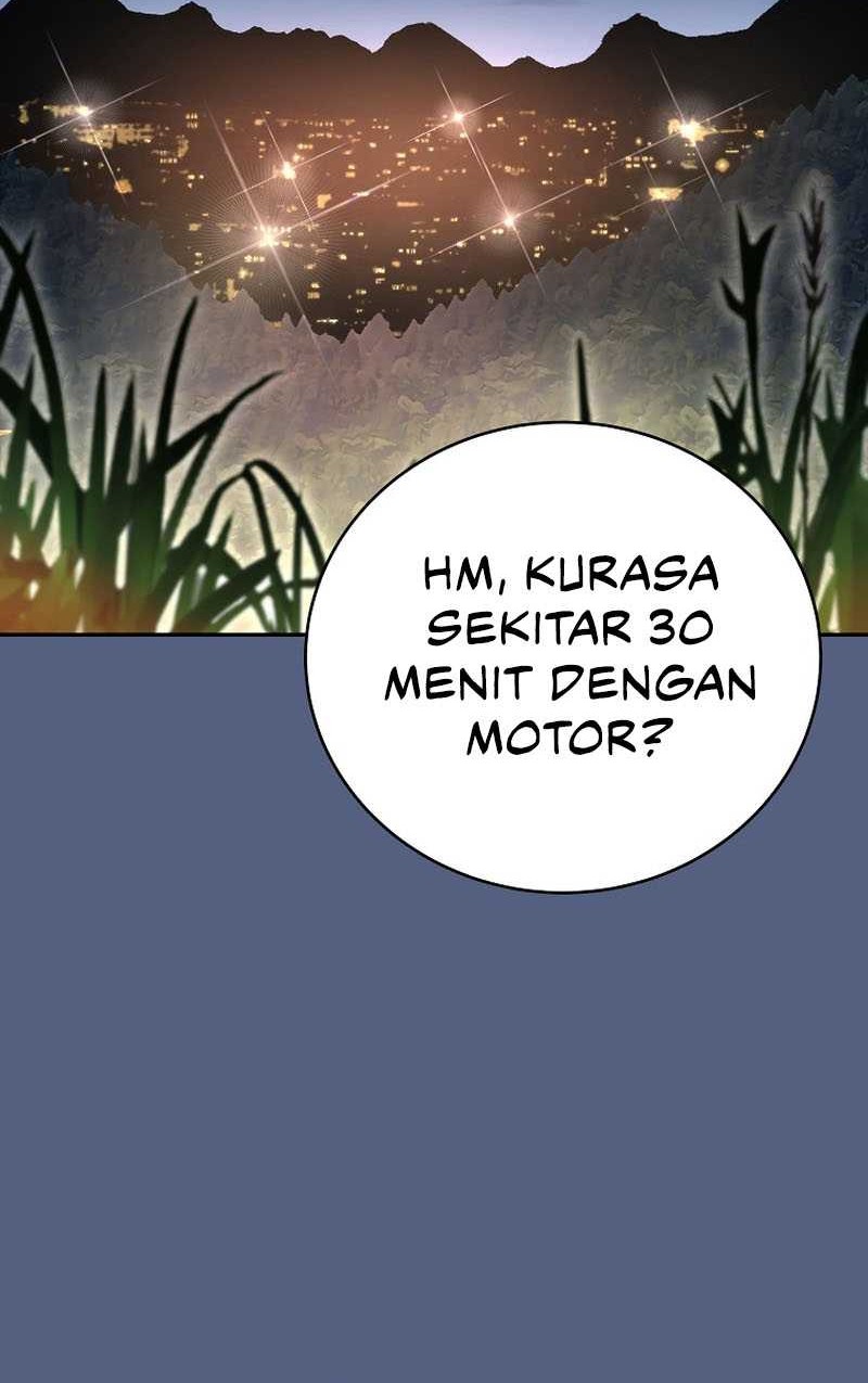 The Novel’s Extra (Remake) Chapter 113 Gambar 13