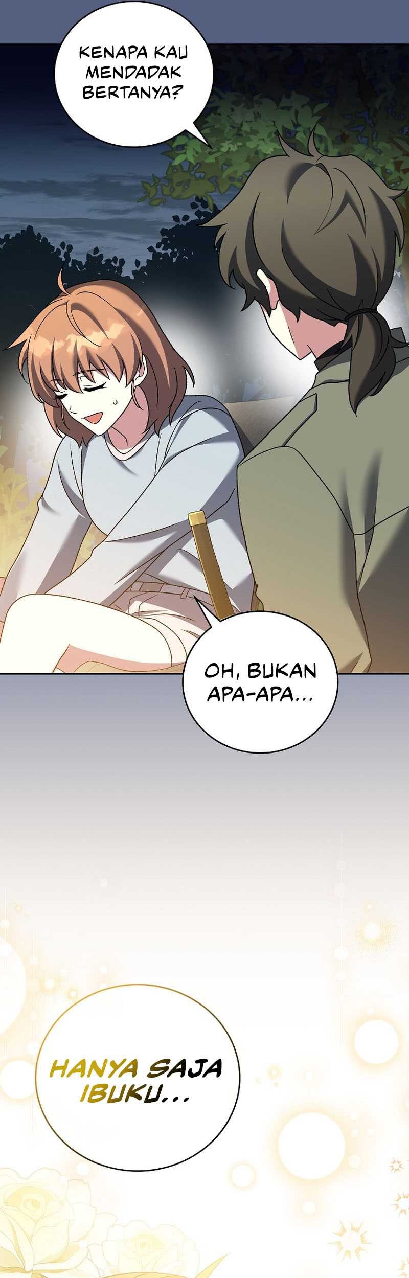 The Novel’s Extra (Remake) Chapter 113 Gambar 14