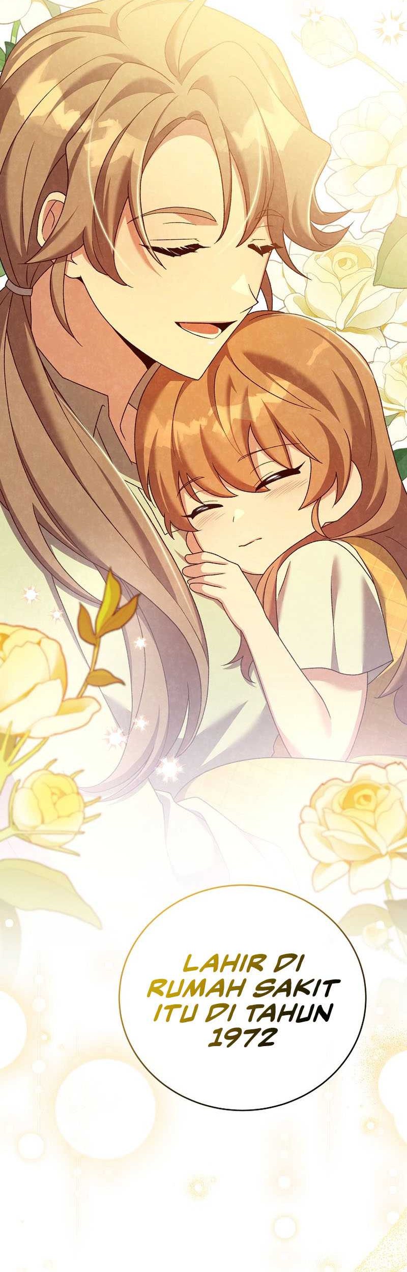 The Novel’s Extra (Remake) Chapter 113 Gambar 15