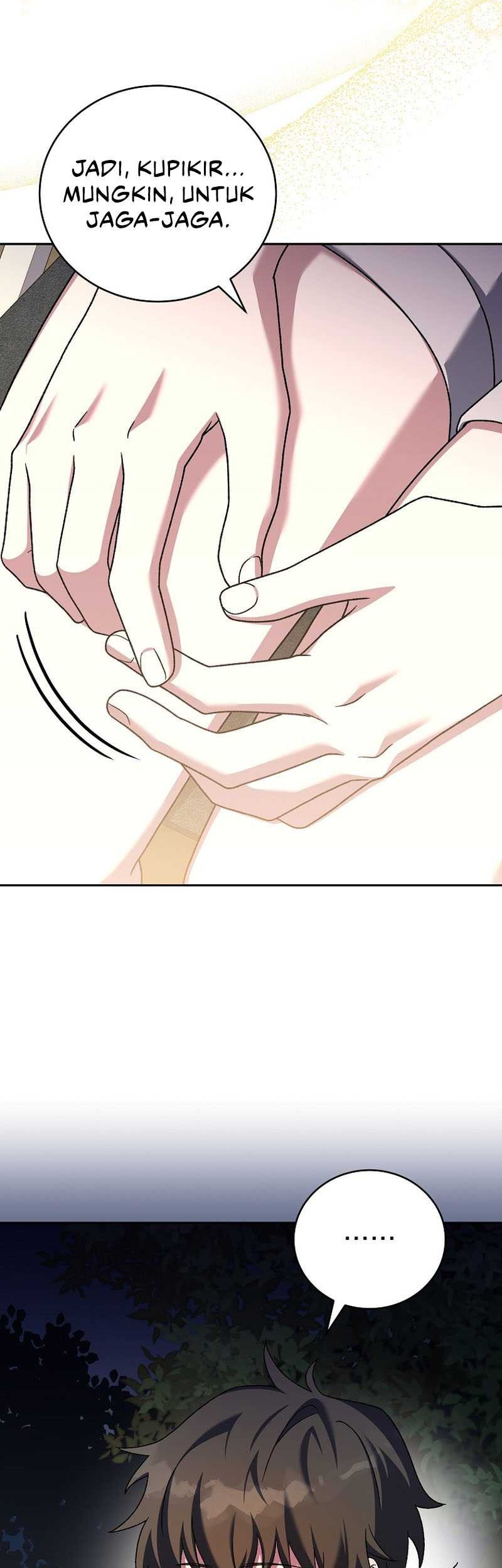 The Novel’s Extra (Remake) Chapter 113 Gambar 16