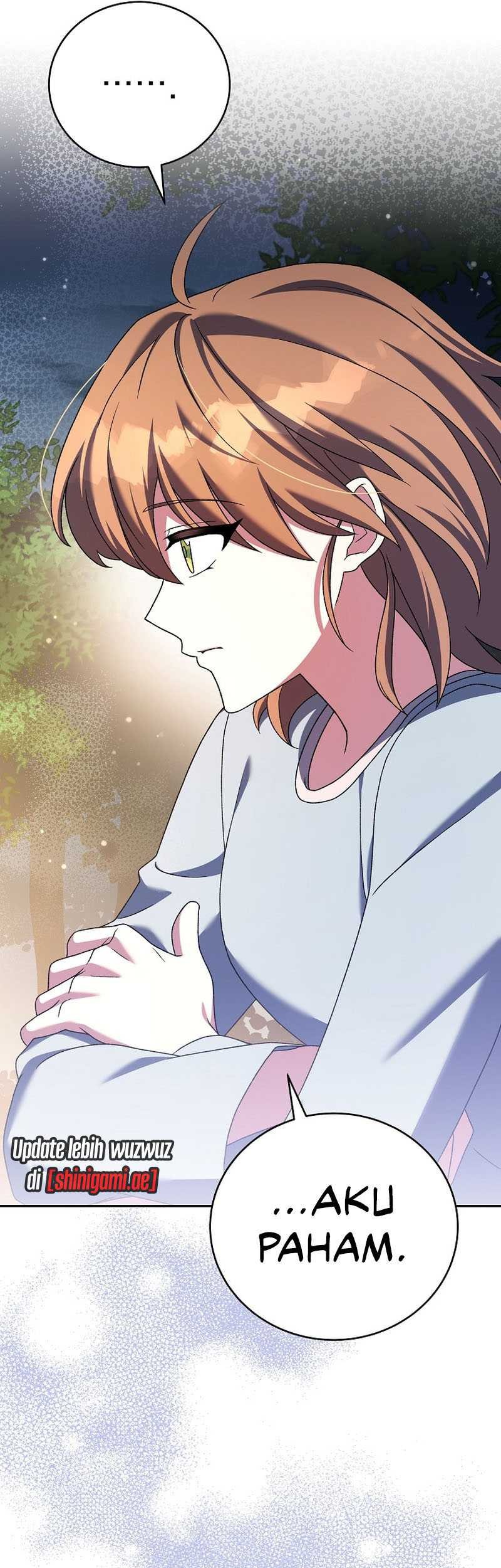 The Novel’s Extra (Remake) Chapter 113 Gambar 18