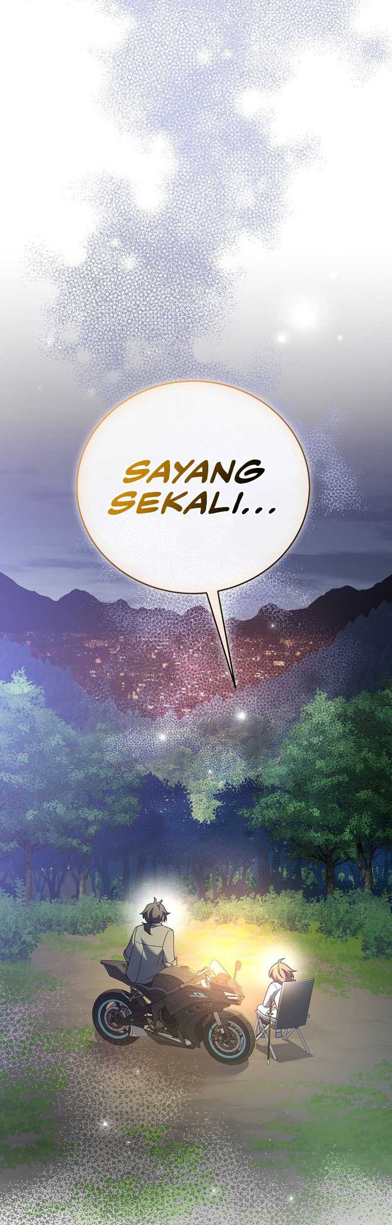 The Novel’s Extra (Remake) Chapter 113 Gambar 19