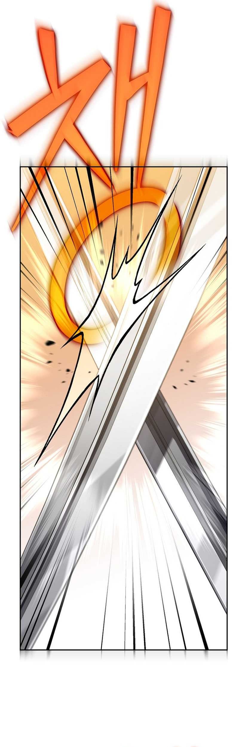 The Novel’s Extra (Remake) Chapter 113 Gambar 22