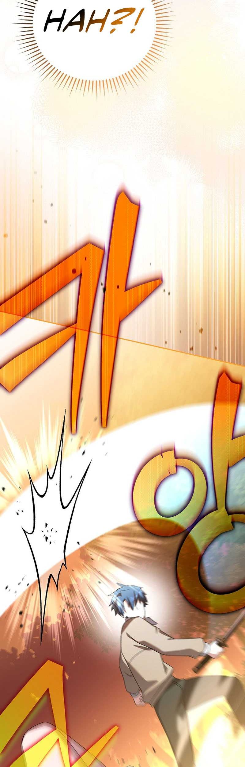 The Novel’s Extra (Remake) Chapter 113 Gambar 28