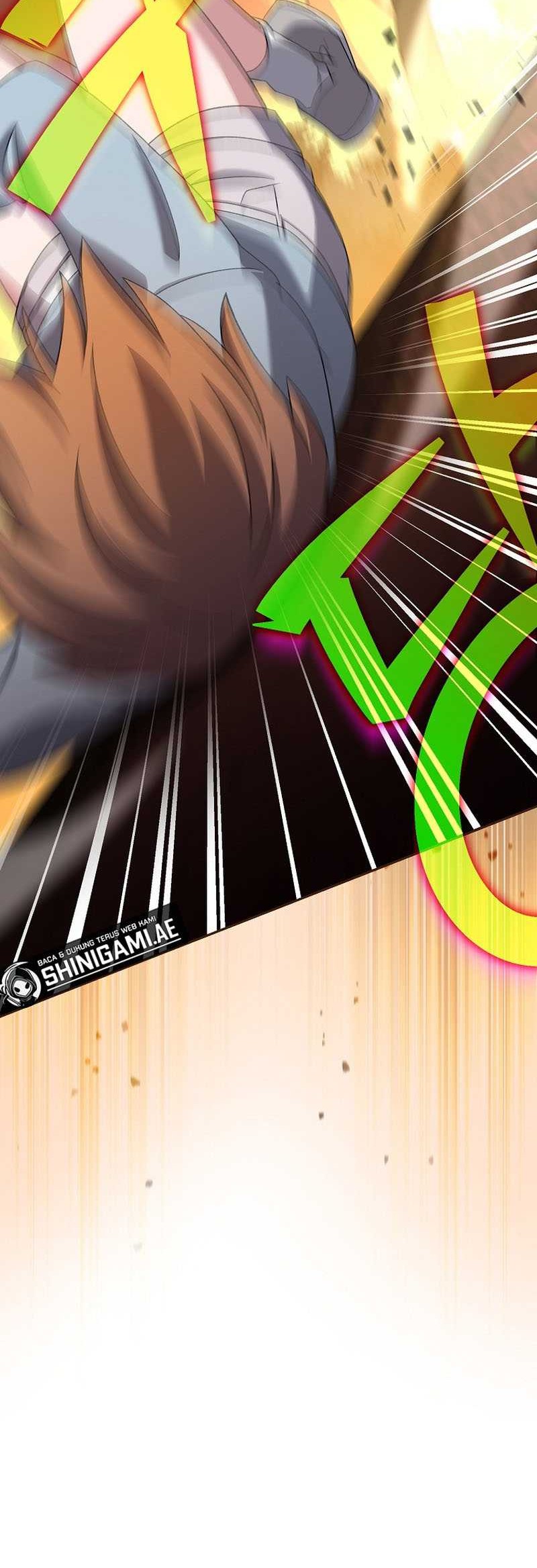 The Novel’s Extra (Remake) Chapter 113 Gambar 29