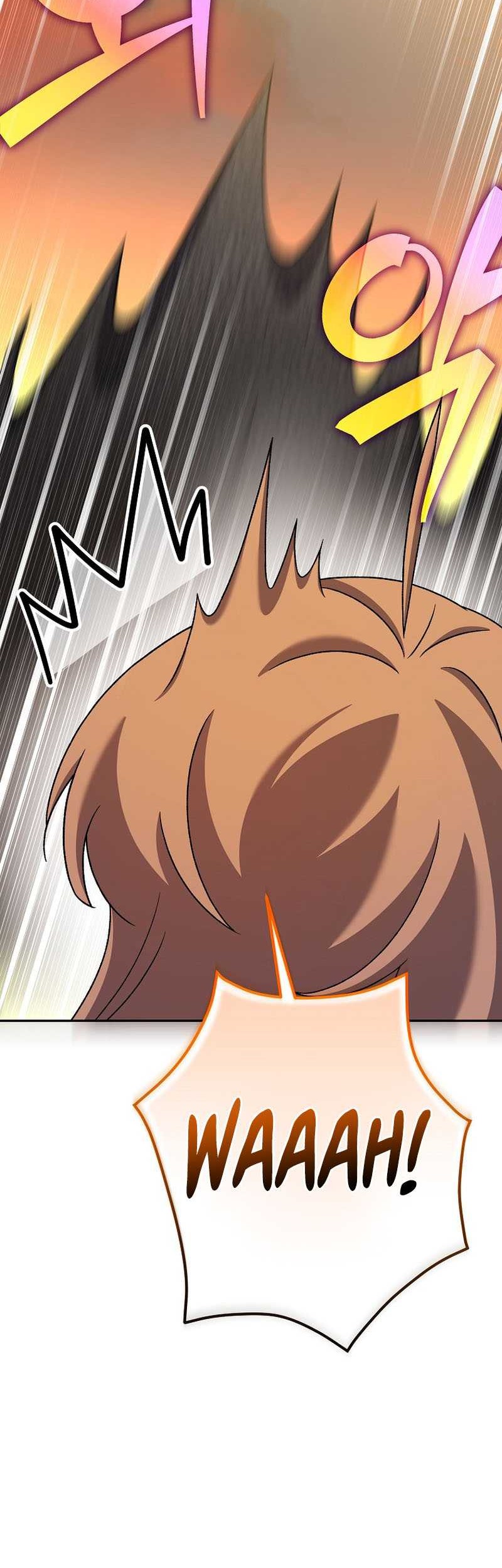 The Novel’s Extra (Remake) Chapter 113 Gambar 31