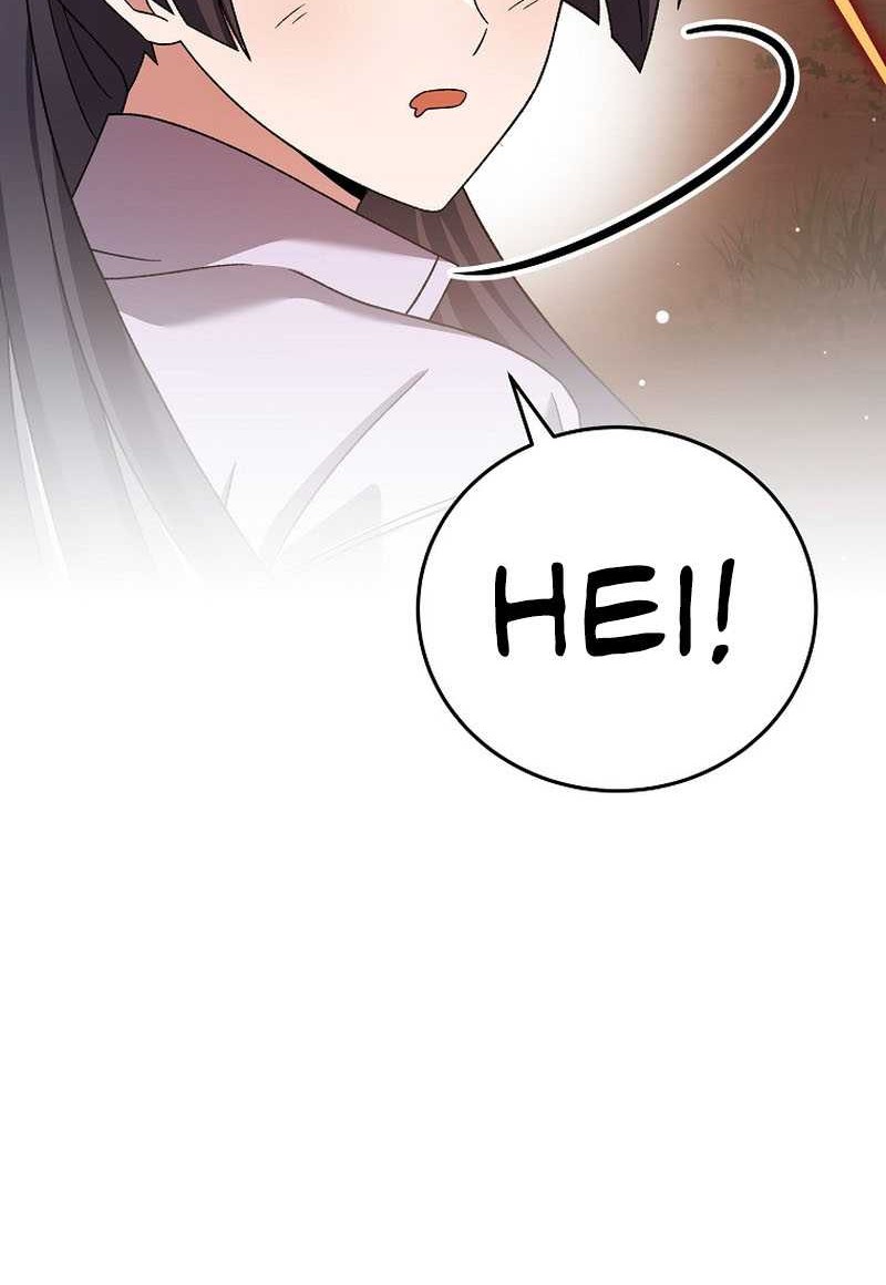 The Novel’s Extra (Remake) Chapter 113 Gambar 33