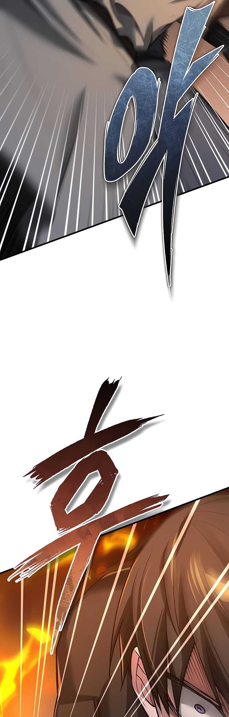 The Heavenly Demon Can’t Live a Normal Life Chapter 141 Gambar 58