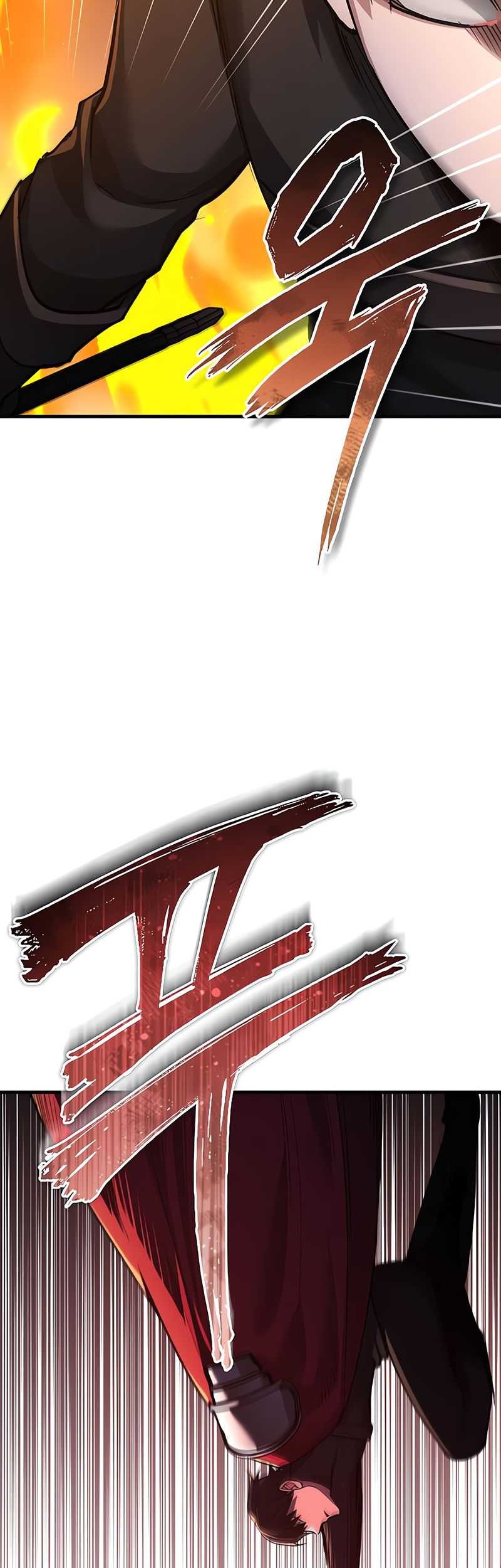 The Heavenly Demon Can’t Live a Normal Life Chapter 141 Gambar 59