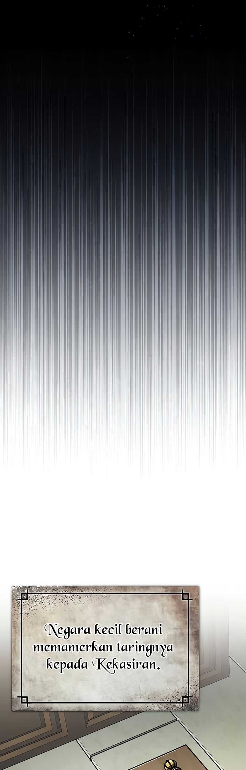 The Heavenly Demon Can’t Live a Normal Life Chapter 141 Gambar 38