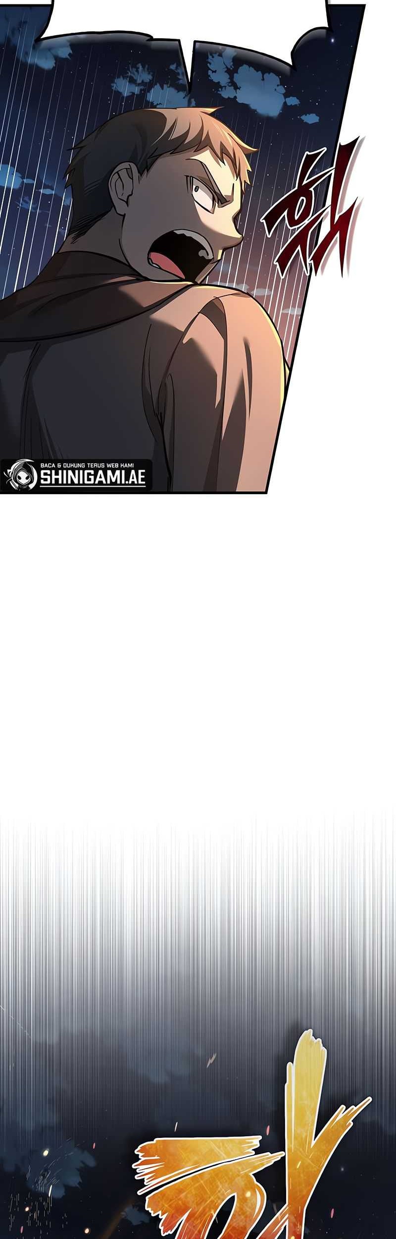 The Heavenly Demon Can’t Live a Normal Life Chapter 141 Gambar 47