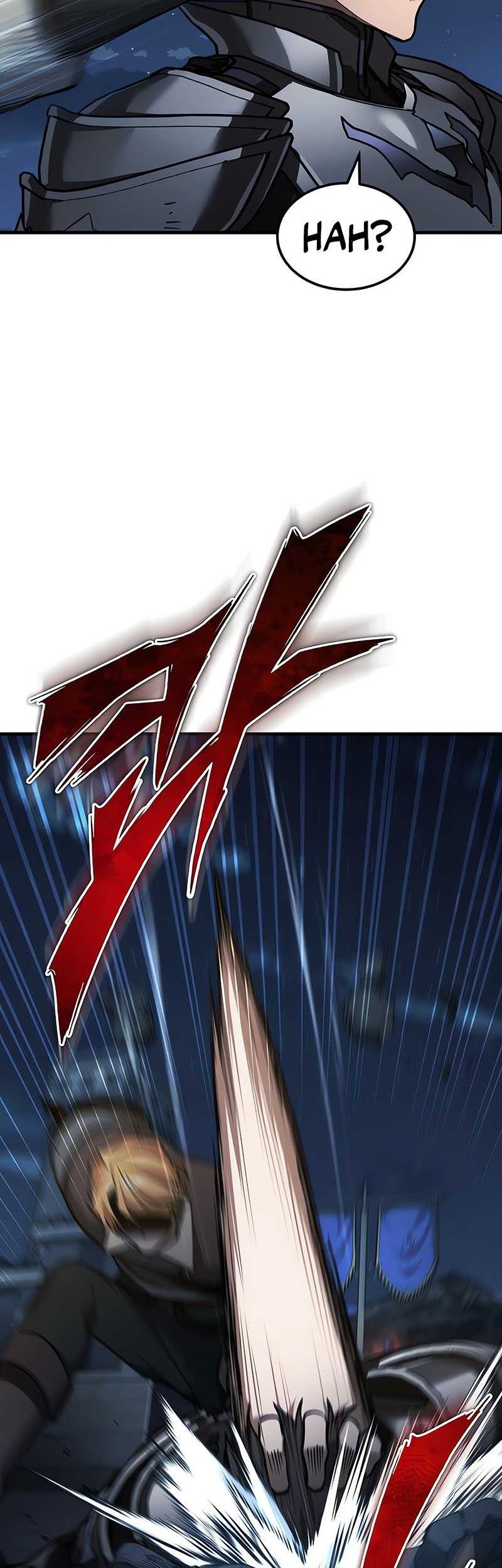 The Heavenly Demon Can’t Live a Normal Life Chapter 141 Gambar 31