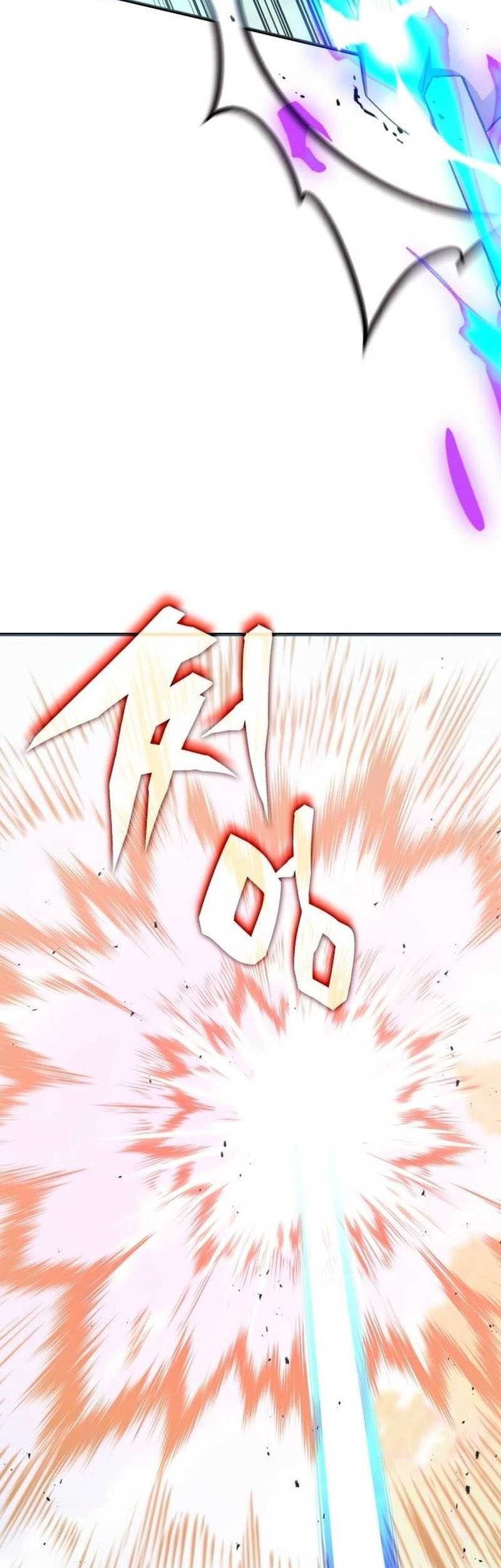 Transcension Academy Chapter 143 Gambar 51