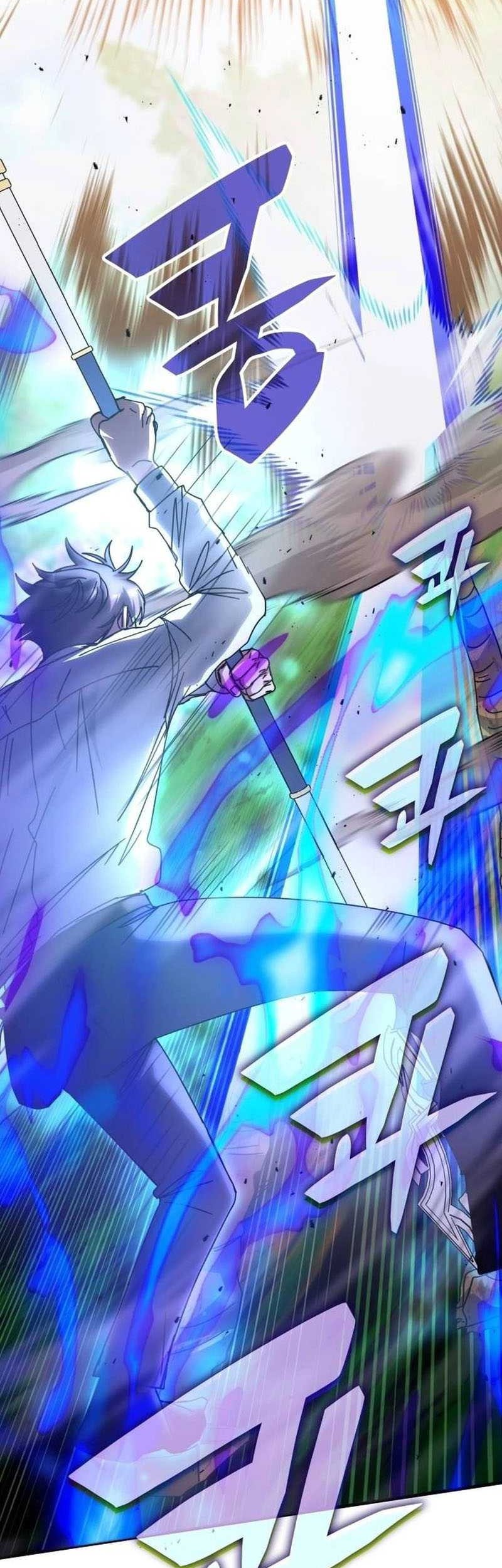 Transcension Academy Chapter 143 Gambar 52