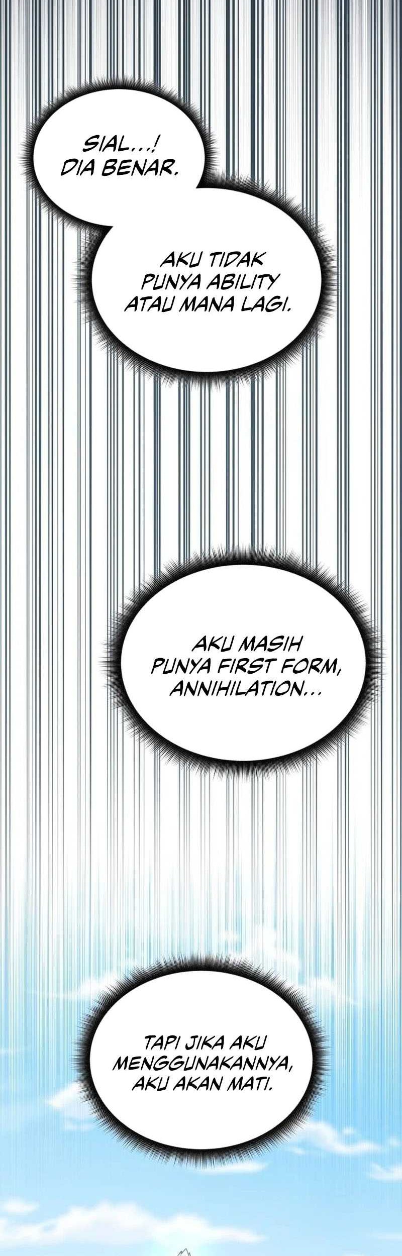 Transcension Academy Chapter 143 Gambar 55