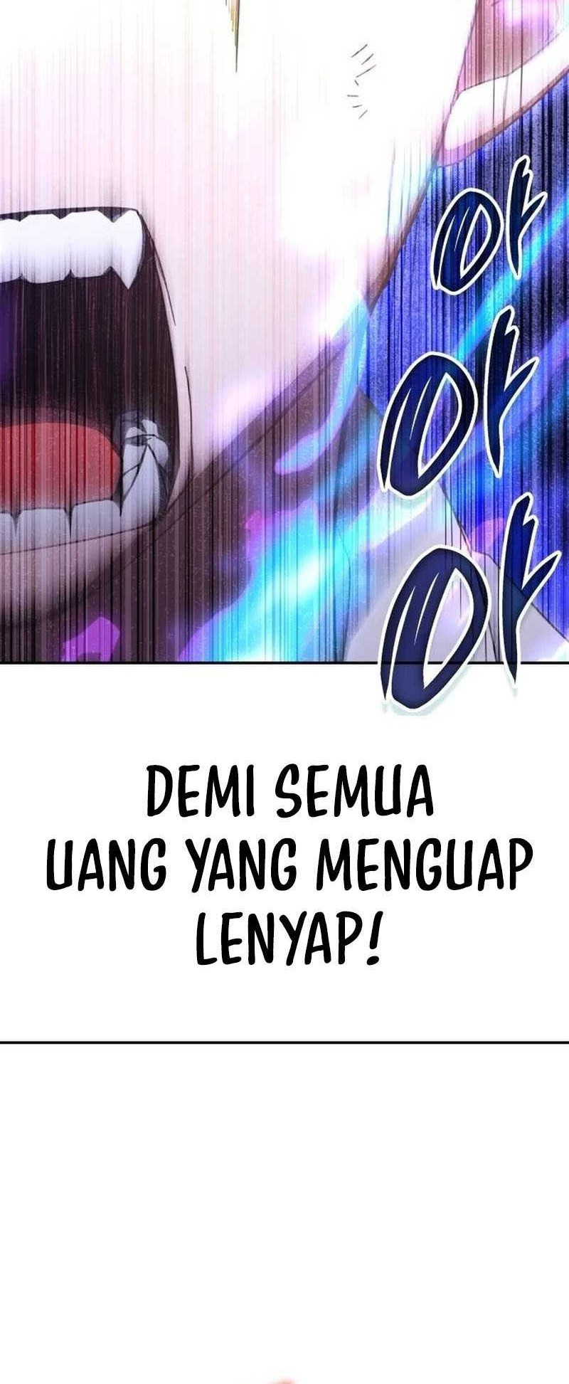 Transcension Academy Chapter 143 Gambar 61