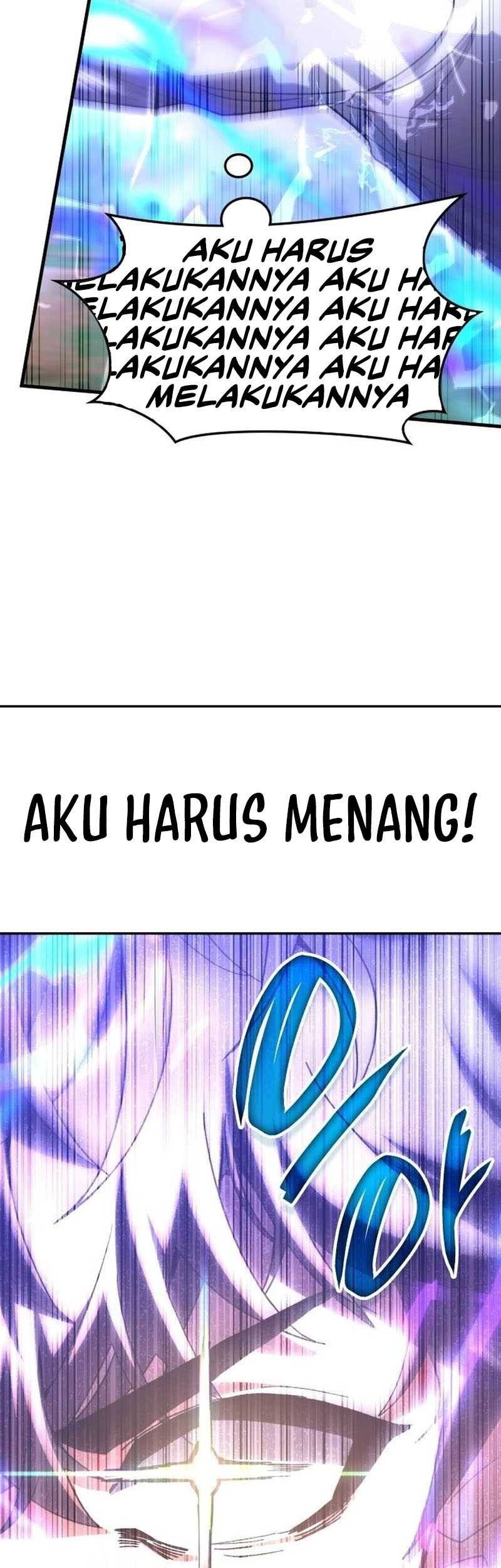 Transcension Academy Chapter 143 Gambar 60
