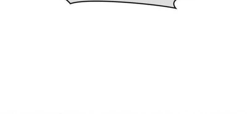 Transcension Academy Chapter 143 Gambar 65