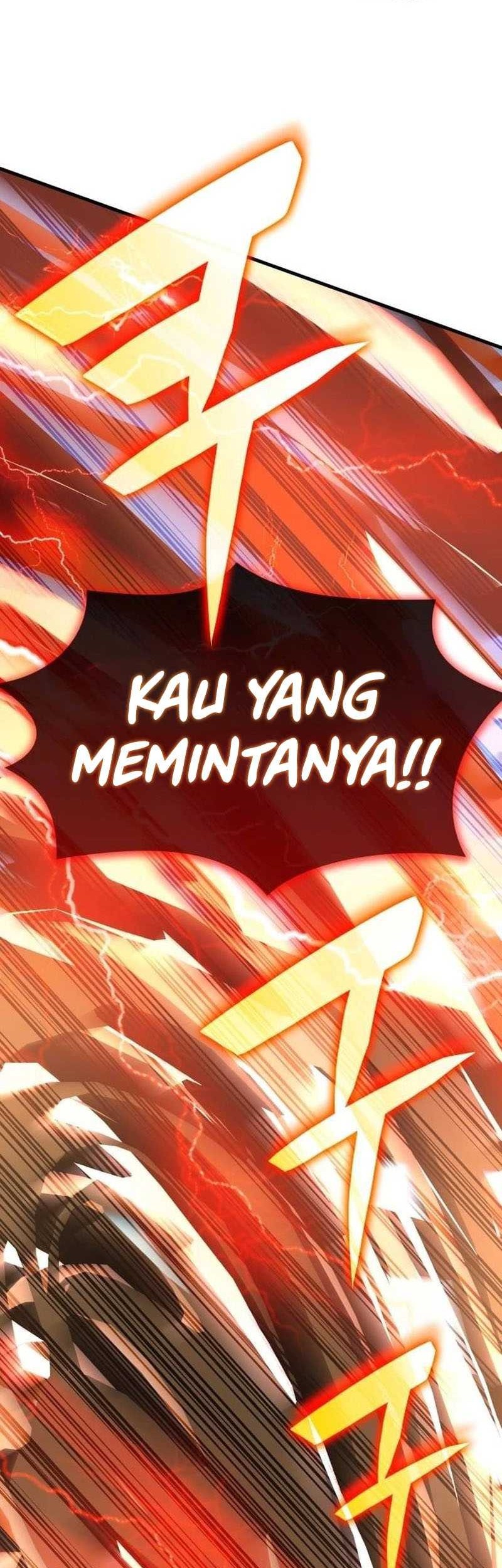 Transcension Academy Chapter 143 Gambar 63