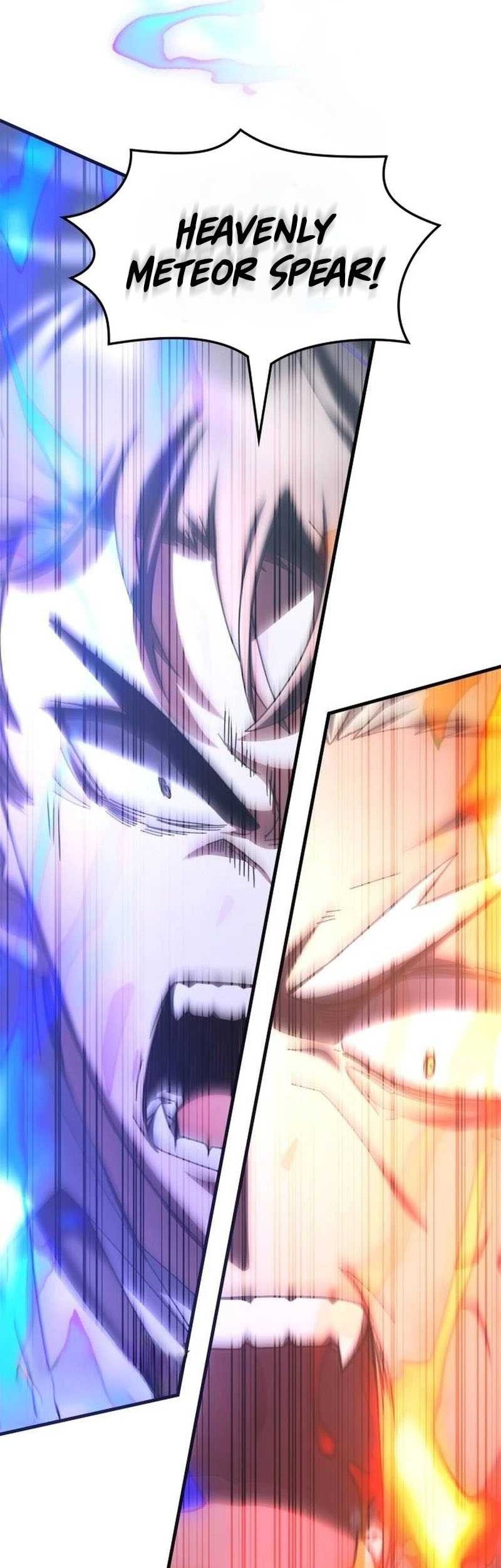 Transcension Academy Chapter 143 Gambar 67