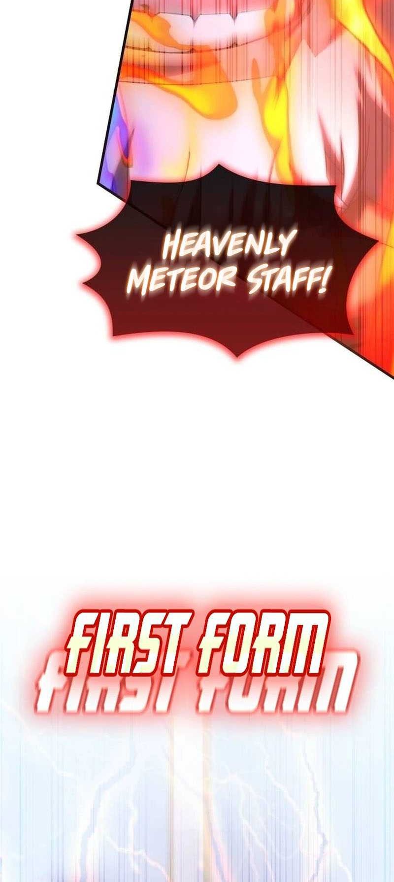 Transcension Academy Chapter 143 Gambar 68