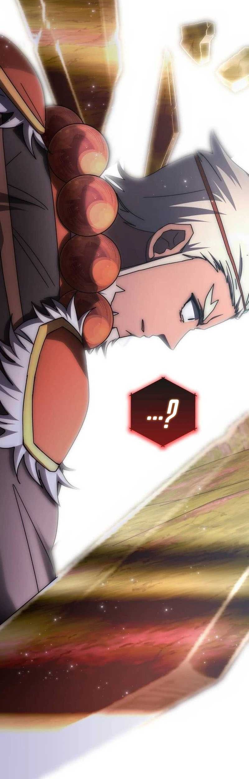 Transcension Academy Chapter 143 Gambar 72