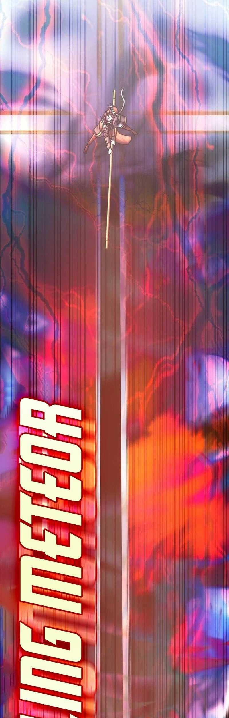 Transcension Academy Chapter 143 Gambar 69