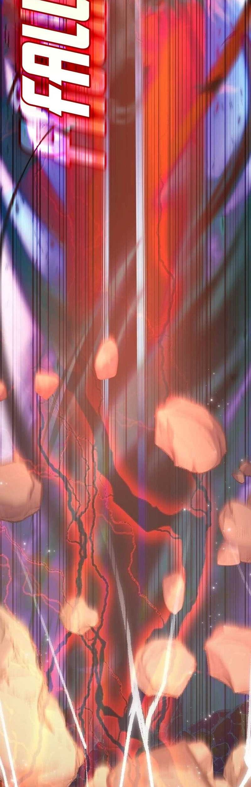 Transcension Academy Chapter 143 Gambar 70