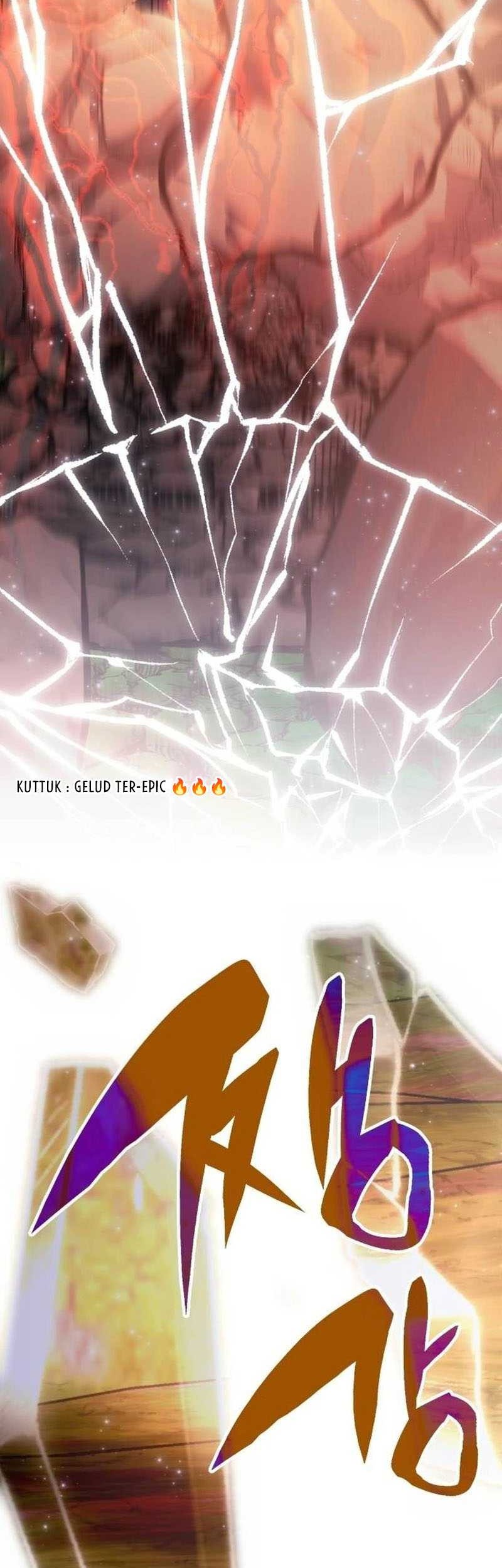 Transcension Academy Chapter 143 Gambar 71