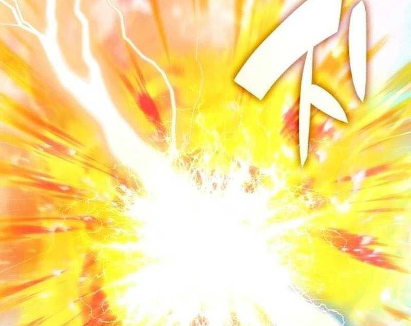 Transcension Academy Chapter 143 Gambar 37