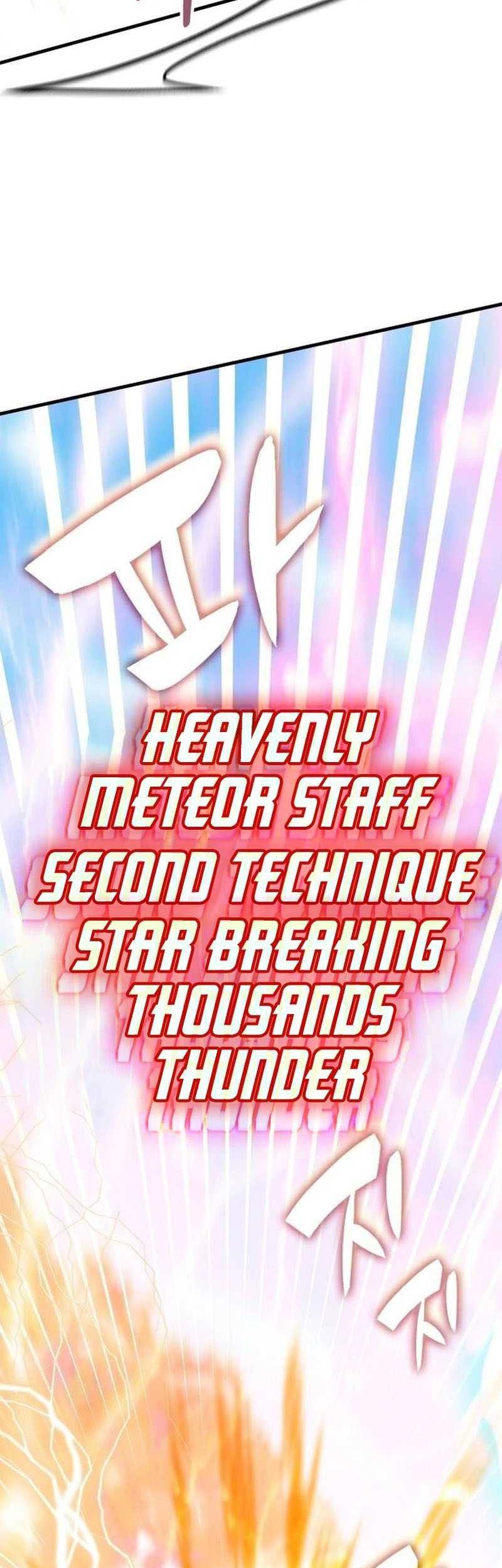 Transcension Academy Chapter 143 Gambar 36