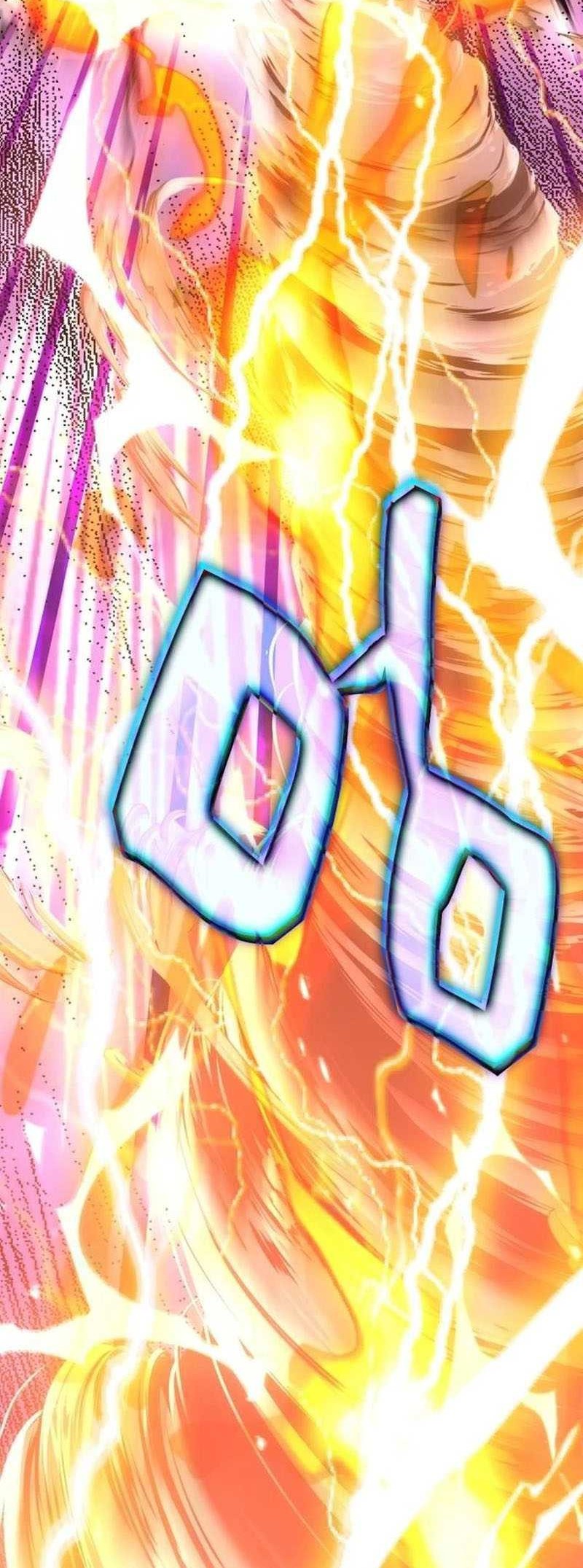 Transcension Academy Chapter 143 Gambar 49