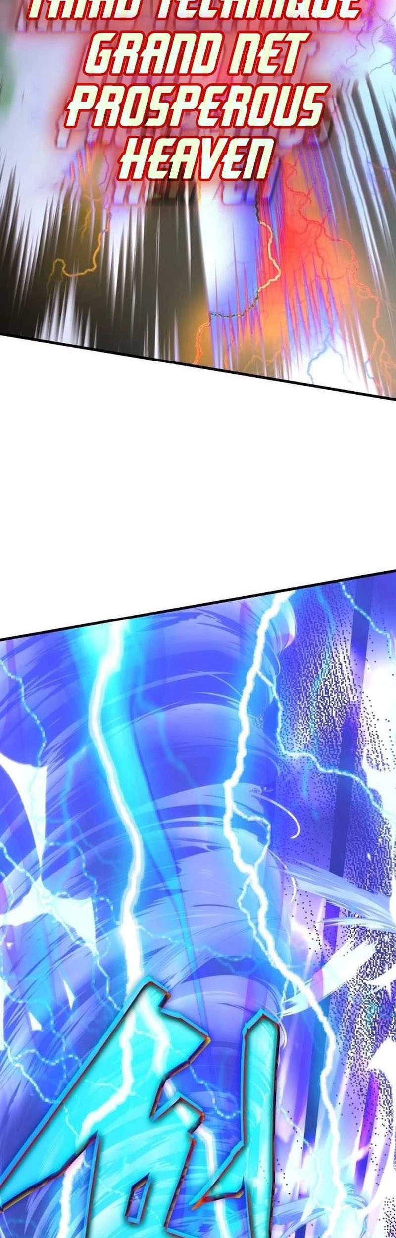 Transcension Academy Chapter 143 Gambar 47