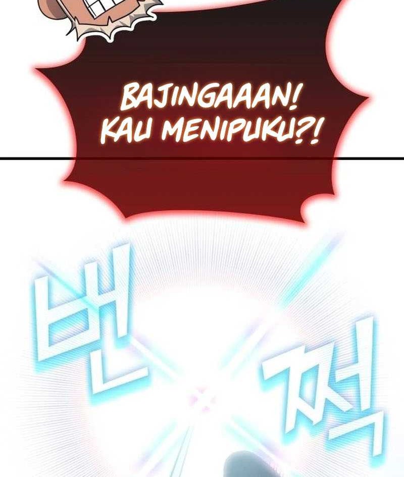 Transcension Academy Chapter 143 Gambar 76