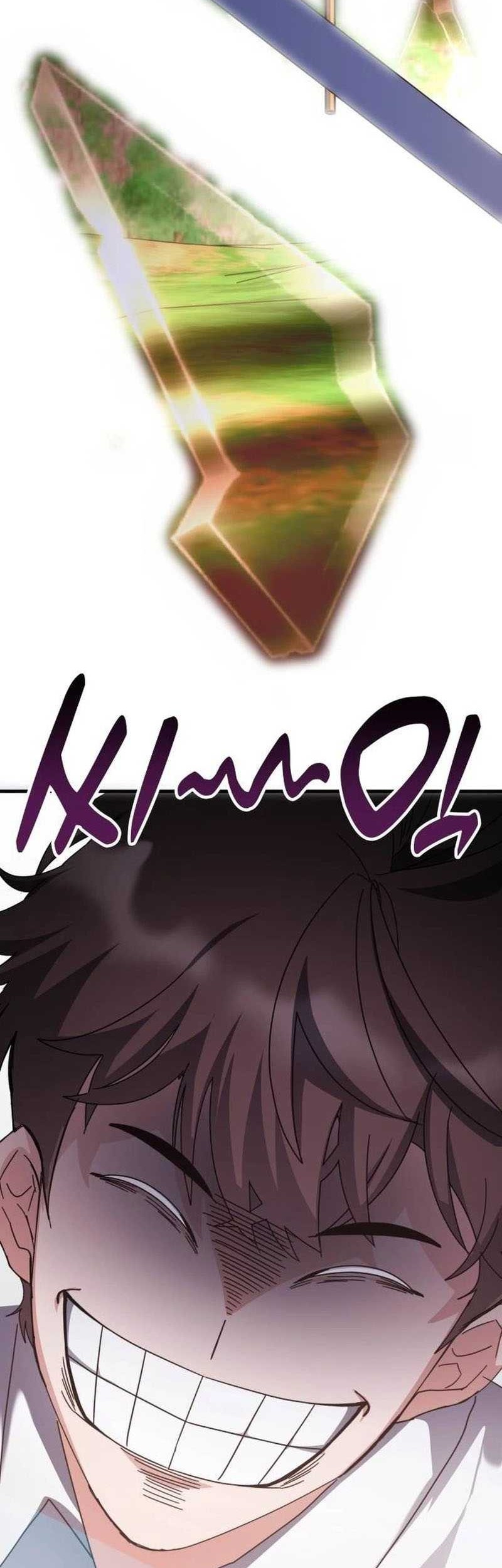 Transcension Academy Chapter 143 Gambar 74