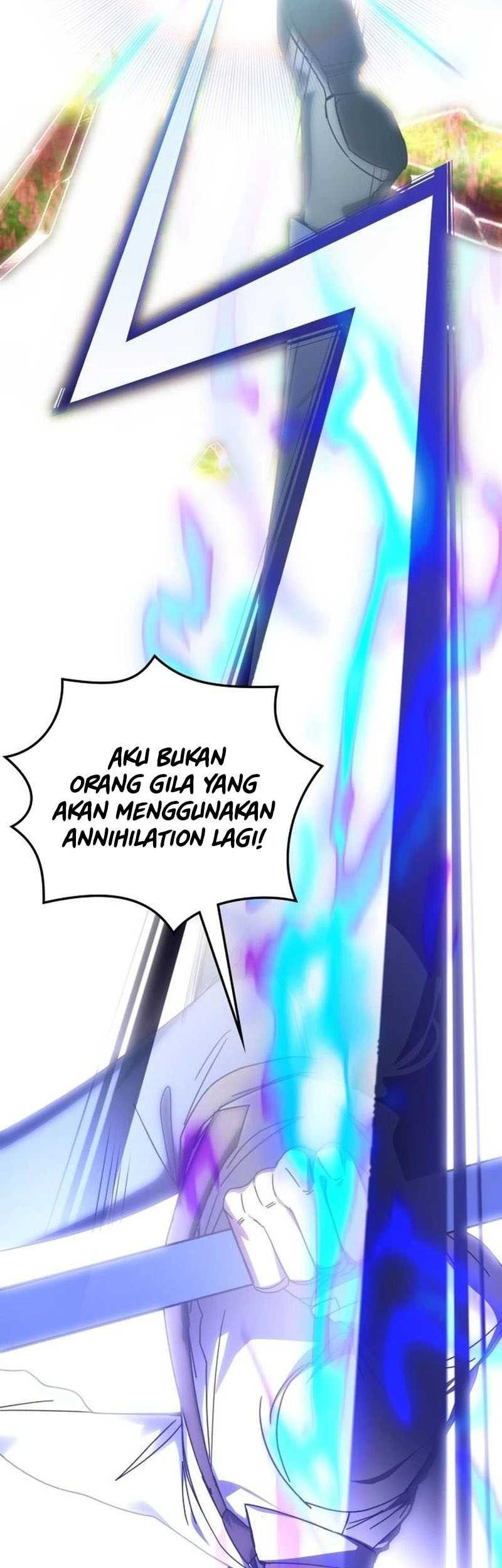 Transcension Academy Chapter 143 Gambar 77