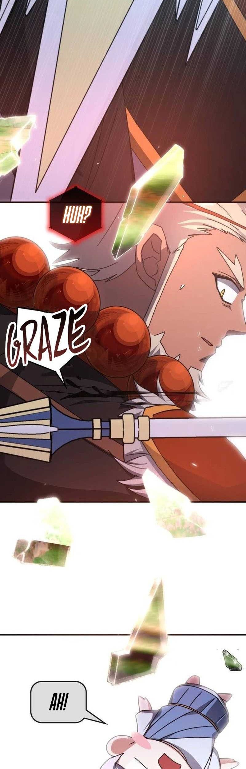 Transcension Academy Chapter 143 Gambar 81