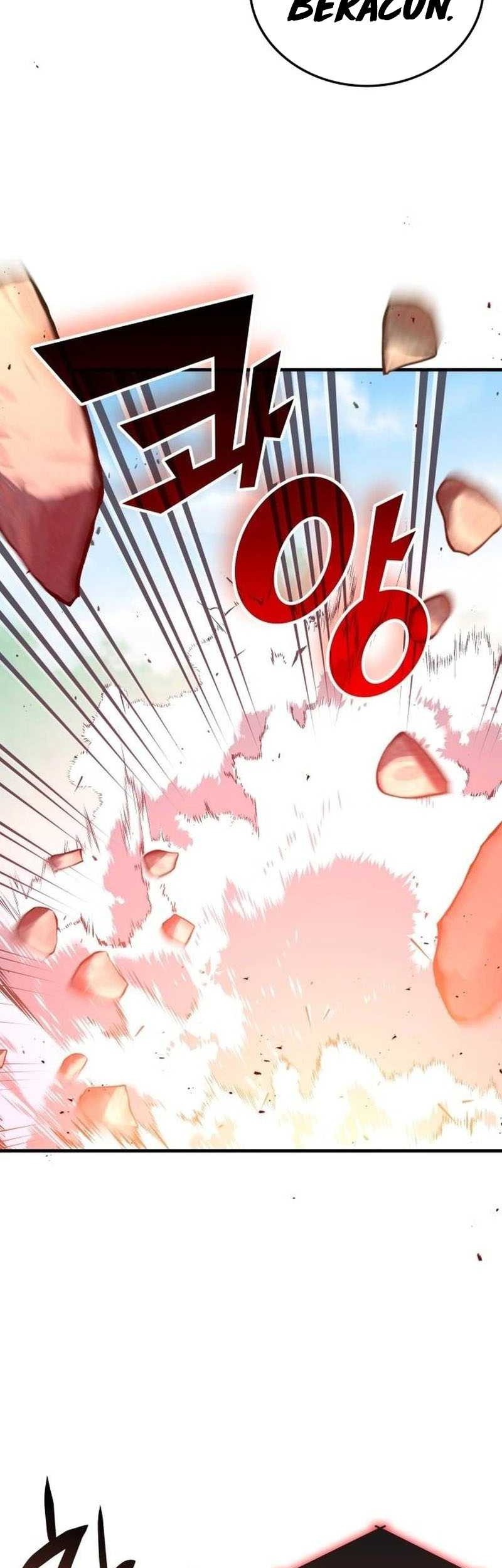 Transcension Academy Chapter 143 Gambar 4