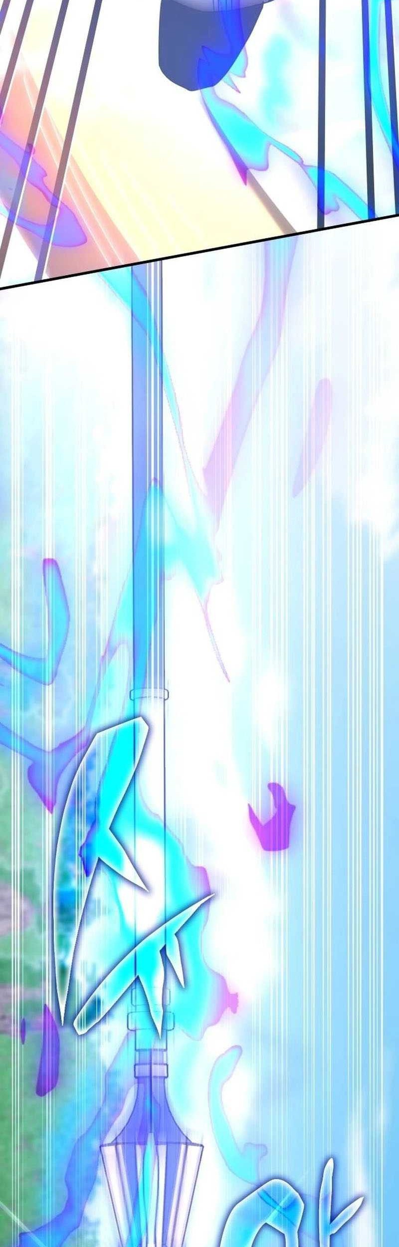 Transcension Academy Chapter 143 Gambar 15