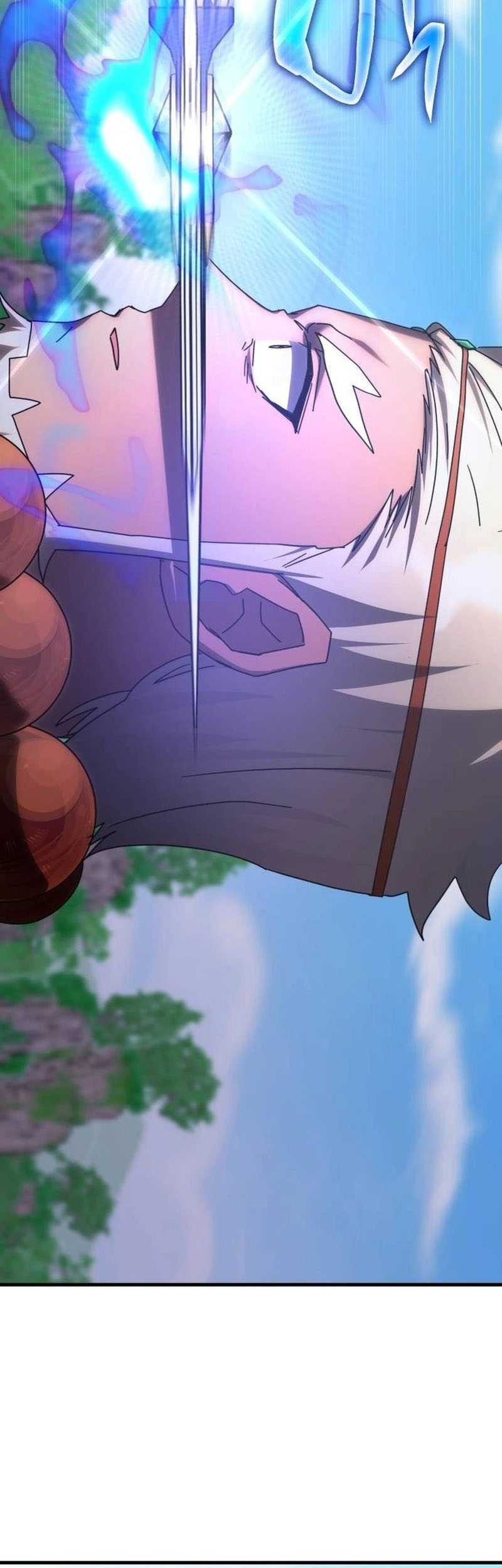 Transcension Academy Chapter 143 Gambar 16