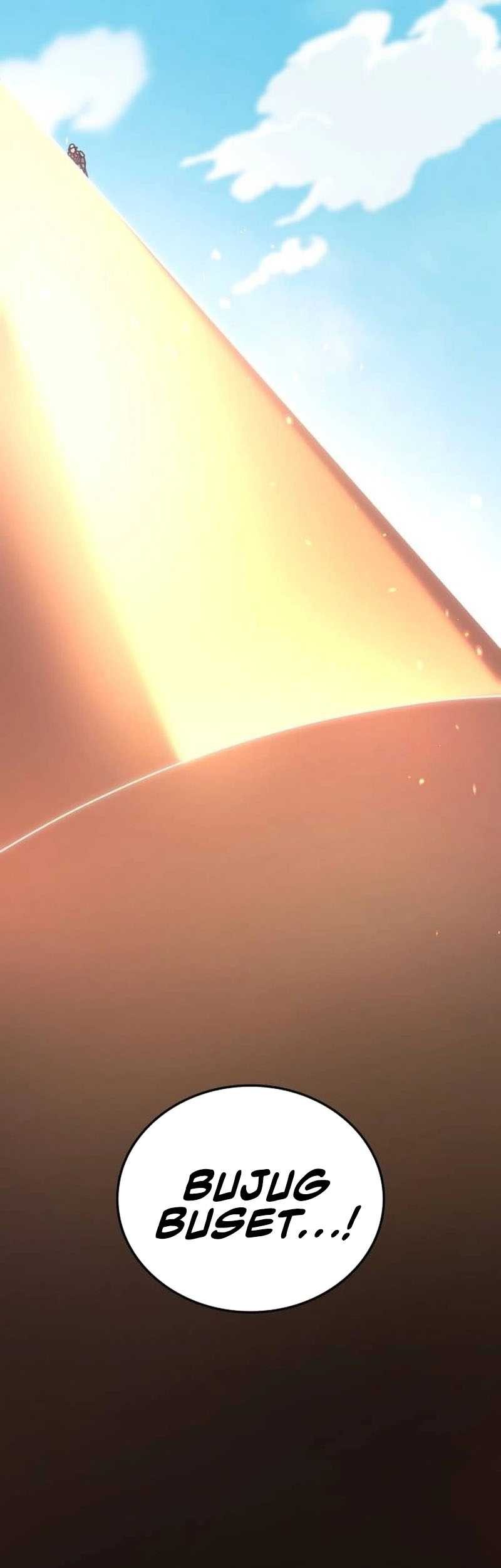 Transcension Academy Chapter 143 Gambar 22