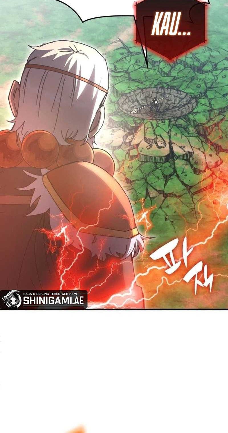 Transcension Academy Chapter 143 Gambar 29
