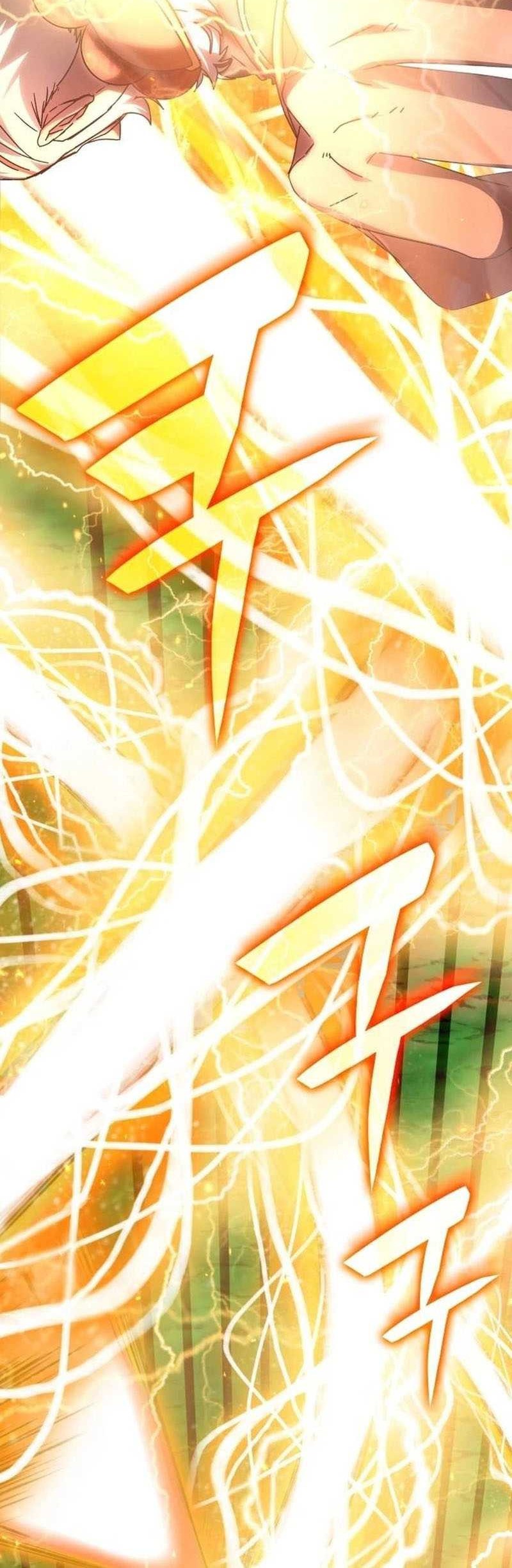 Transcension Academy Chapter 143 Gambar 33