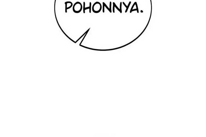 I Killed An Academy Player Chapter 68 Gambar 59