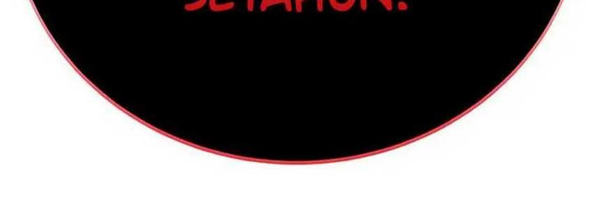 I Killed An Academy Player Chapter 68 Gambar 63