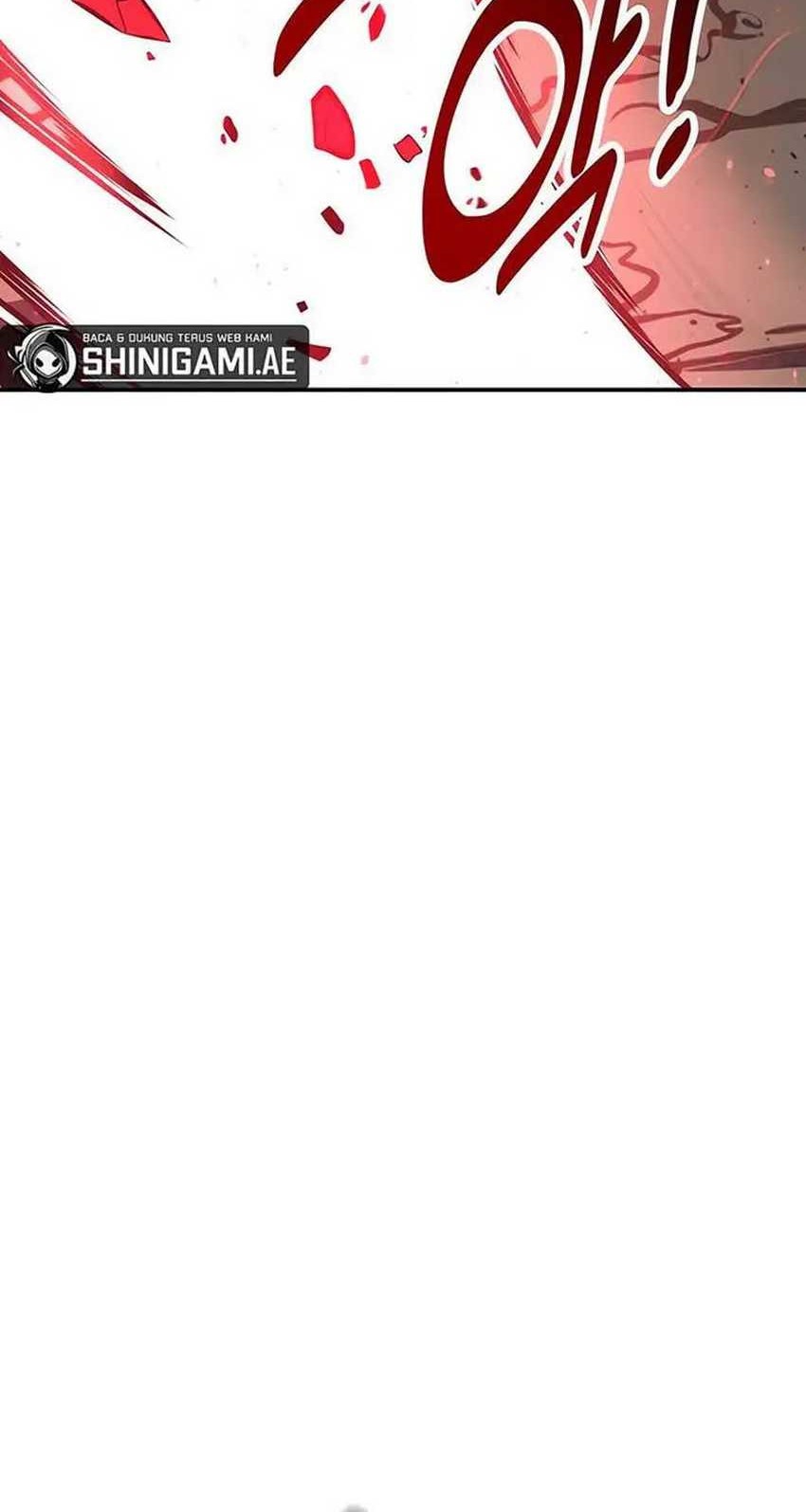 I Killed An Academy Player Chapter 68 Gambar 67