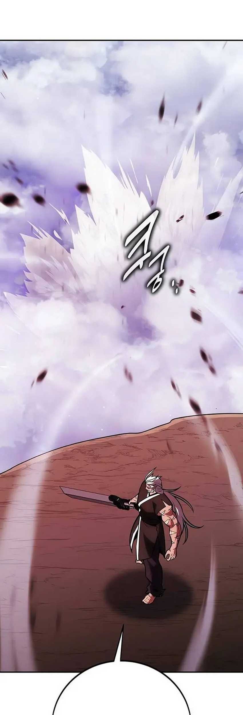 I Killed An Academy Player Chapter 68 Gambar 71