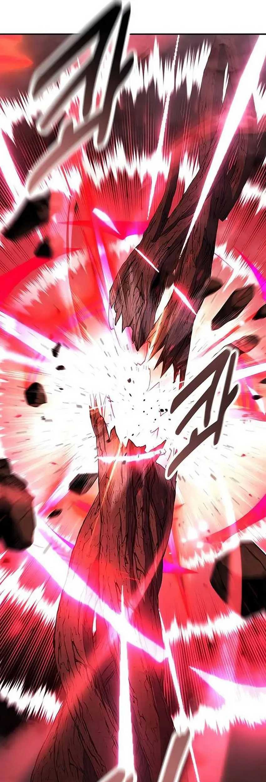 I Killed An Academy Player Chapter 68 Gambar 68