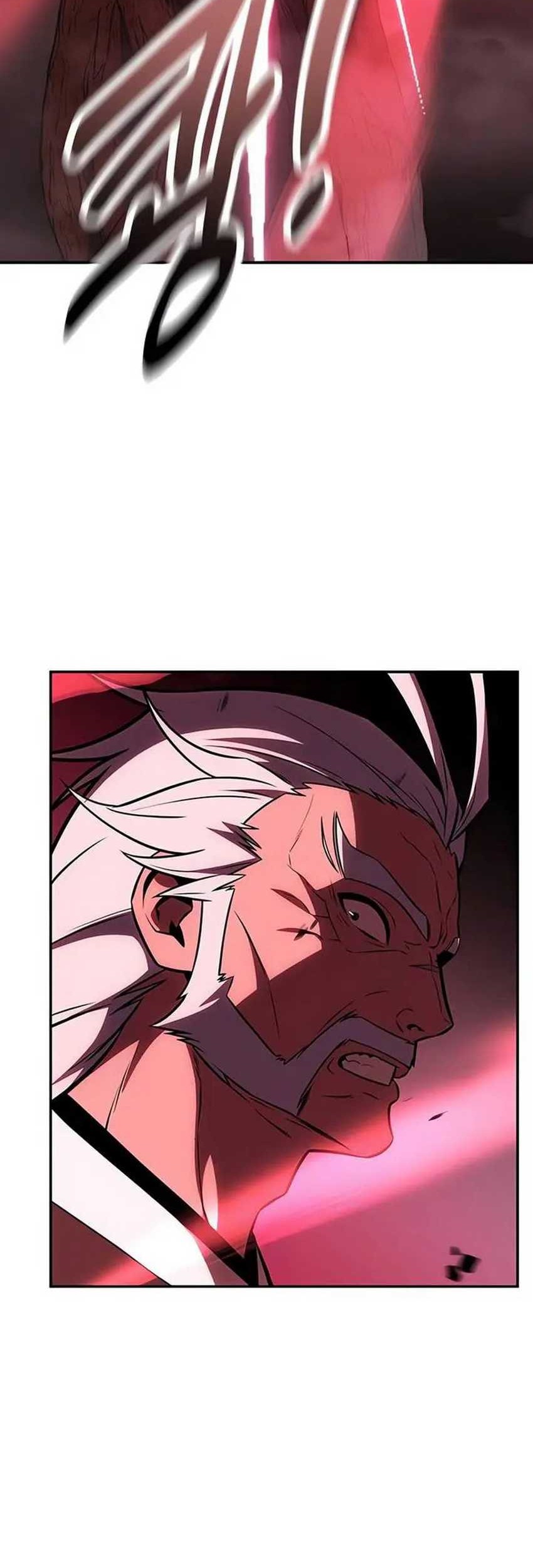 I Killed An Academy Player Chapter 68 Gambar 69